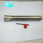 Cnc Metal Lathe Carbide Micro Boring Bar Cutting Shank Milling Holder