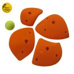 Take Your Climbing to the Next Level Adult Large Fireproof Climbing Walls Rocks