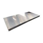 6000 Grade 6082 Aluminum Alloy Plate 4x10 Aluminum Sheet