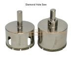 Diamond Hole Saw, granite hole,Ceramic and Glass