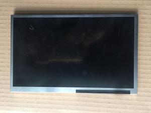 China 800×1280 350cd/m2  MIPI 10.1in TFT LCD Panel G101EAN01.0 LCD screen on sale