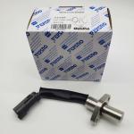 OUSIMA Speed Sensor For 264-0148 2640148 Excavator Parts For 735B 740B