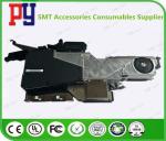 Smt Spare Parts Yamaha ZS 44mm Feeder KLJ-MC600-011 SMT Machine Part