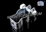 Custom Unistrut Channel Fittings Standard Conduit Hangers Bolt And Nut