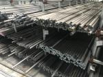 Wear Resistance 1.2080 D3 Round Bar Cold Work Tool Steel