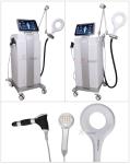 Magnetic Field Emtt Pain Therapy Shockwave Therapy Machine For Ed