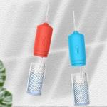 Travel Mini Water Flosser