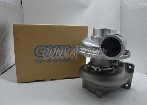Wholesale SH300A3 6HK1 RHG6 114400-4050 Diesel Engine Turbocharger Great Performance from china suppliers