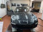 Improve Car Brightness Wholesale Car Wrapping Sticker TPU PPF Paint Protection