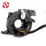 Spiral Cable OEM Auto Air Bag Spring Clockspring LR024651 For Land Rover