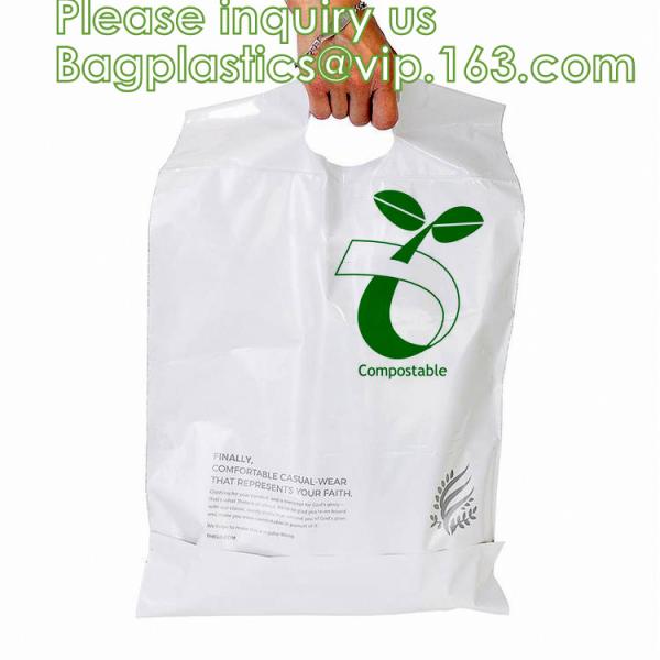 Mailers Shipping Bags, Heavy Duty Self Seal Mailing Envelopes, Protective Bags,
