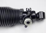 Rubber & Steel Air Suspension Shock Absorber For Audi Q7 Rear R Rebuild 7L8 616