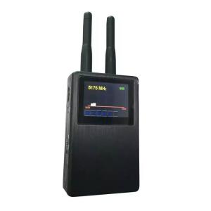 Wholesale Wireless Camera Finder detector and displays , breakthrough video scanner from china suppliers