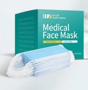 Wholesale Non Woven Mask Making Machine/PLC 4KW 50HZ Automatic Facial Mask Making Machine from china suppliers