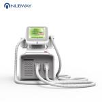 Professional portable fat freeze body slimming cryolipolysis lose weight machine