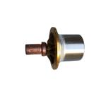 Washer for Construction Works on Atlas Air Compressor 0300027464
