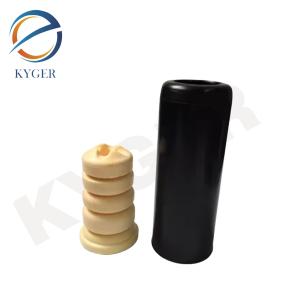 Wholesale 3353 6857 468 Suspension System Rear Shock Absorber Boot Strut Dust Sleeve Kit For BMW X1 F48 F45 F46 33536857468 33536852457 from china suppliers
