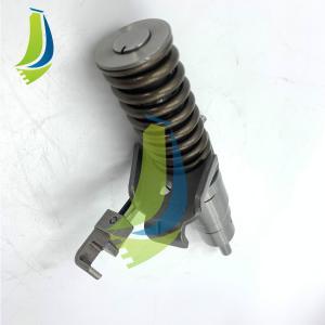 Wholesale 107-7733 Spare Parts High Quality Diesel Fuel Injector 1077733 For 3116 Engine from china suppliers