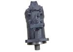 HPV145 9166355 Hydraulic Main Pump For Excavator ZX330 ZX350 EX300-5 EX300-1