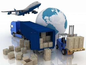 Wholesale Logistics Weighing Solution Weighing System In Project Management from china suppliers