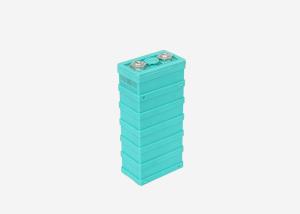 Wholesale 12V 20Ah LED Light Lithium Battery , Lithium Iron Phosphate Deep Cycle Battery from china suppliers