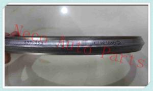 Wholesale Auto Transmission CVT Chain CH064 901064 901050 Fit For TOYOTA Probox 1.5 2010-2011 XB-20LN K310 Gear Box from china suppliers