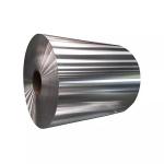 1100 3003 Aluminum Coils H14 3003 8011 6061 7075 Mill Finish Coil