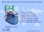 360 Cryo Vacuum Rf Lipo Laser 6 In 1 Fat Freezing Weight Loss Body Slimming