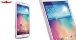 LG G PRO2 F350 Aluminum Bumper Cases Ultra Thin Only 0.7MM Multi Color
