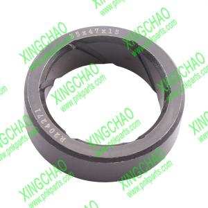 Wholesale R204271 Bushing For Engine Spare Parts Jd Tractor Agricultural Tractor Parts from china suppliers