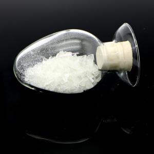 Buy cheap Household Saturated Adhesion Polyester Resin Coating from wholesalers