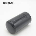Diesel Fuel Filter Cartridge 31945-84400 Fits Hyundai Excavator R220LC-7H