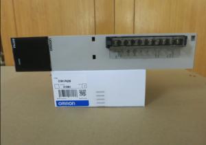 Wholesale CV500-CPU01-V1 for OMRON from china suppliers