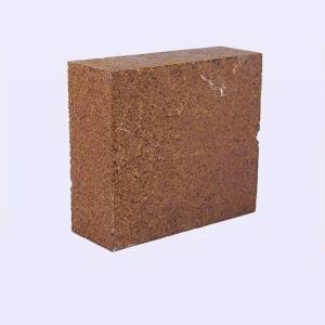 Wholesale International Standard Fire Clay Refractory Bricks for Kiln Bulk Density ≥2.65 from china suppliers