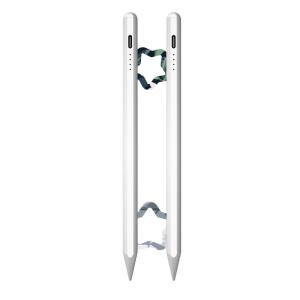 Wholesale 1.5h Charging Stylus Pen For Drawing/ Painting/ Writing/ Playing Games from china suppliers