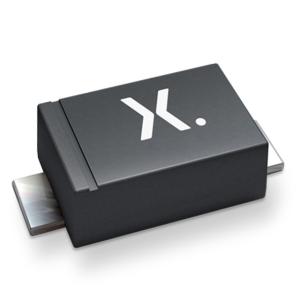 Wholesale PMEG6010ELRX from china suppliers