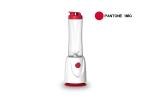 400W Portable Personal Smoothie Blender To Go With Tritan Sports Cup