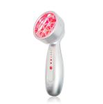 Newest 48 Leds IPL Anti Ageing Personal Facial Massager Home Use