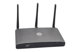 Wholesale BYOD Wireless Hdmi Presentation System Chromecast Meeting Room Screen Sharing from china suppliers