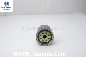 Wholesale Volkswagen Spin On Oil Filters 030115561AB Maintain Proper Fule Ail Flow from china suppliers