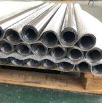 greater than 99.994% Lead Shielding Sheets Rolled From Metallic Lead