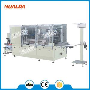 Wholesale easy operating cup lid machine from china suppliers