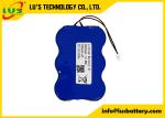 3600mah lithium batteries CR2450 Lithium Button Battery 3V CR2450-6P battery