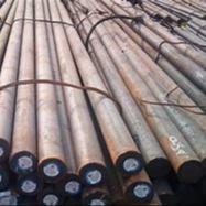 Wholesale Hot Rolled Low Carbon Steel Bar AISI D2 H13 P20 A2 O1 S7 Tool Mold Steel from china suppliers