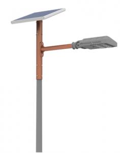 Wholesale The Best Solar Path Light / Outdoor Solar Yard Lights / Split Solar Street lights from china suppliers