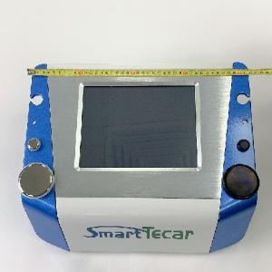 Wholesale Sport Injuiry Physical Theapy Machine For Plantar Fasciitis Sprain Ankle from china suppliers