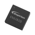 EN6382QI Non Isolated PoL Module DC DC Converter