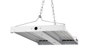 Wholesale 200LM/W Led Linear Light from china suppliers