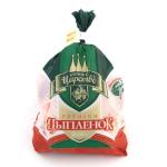 Heat shrink bag custom printed brand LOGO meat bag Turkey freezer bag