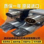 D765-1603-5/S38JOGMGUSXD OriginalM00Gservovalve